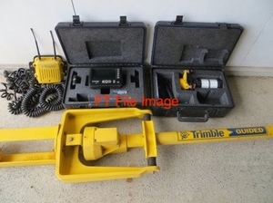 Laser Bucket For Sale Laser Scoops O Bryan Laser Buckets Farm Tender