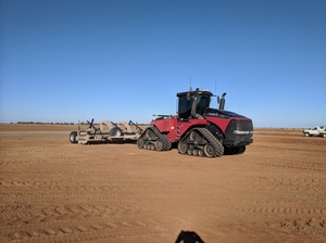Laser Bucket For Sale Laser Scoops O Bryan Laser Buckets Farm Tender