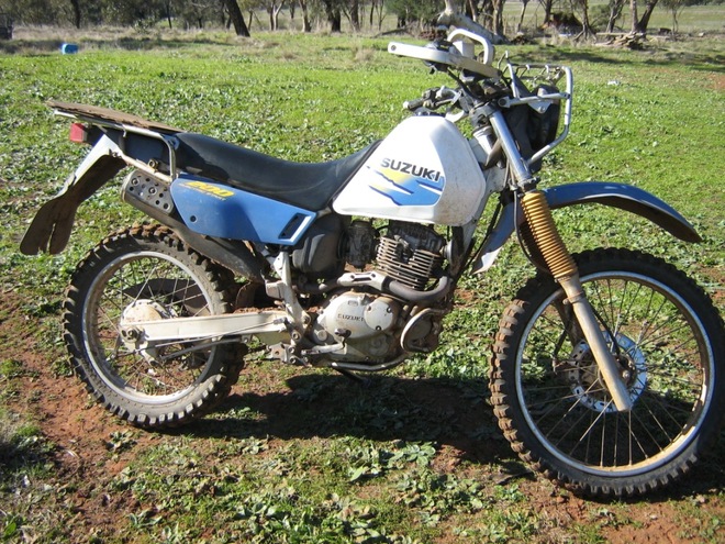 trojan 200 exercise bike