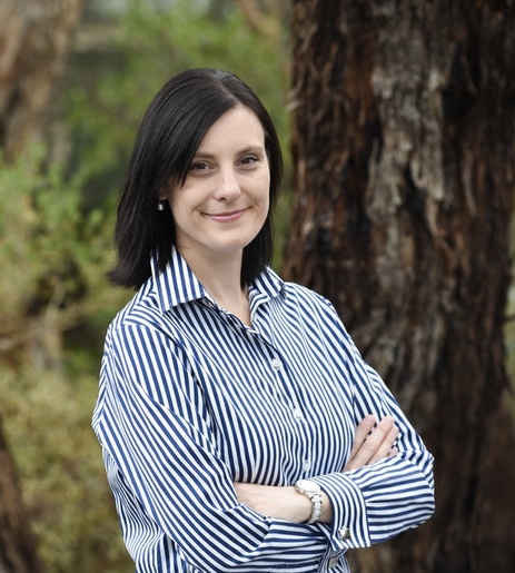 SA Grain Farmers investing in their own R & D | Farm Tender