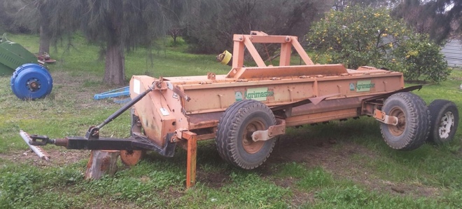 mtr towing mtr towing