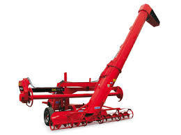 unloader